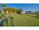 18 Avondale Street, Morayfield QLD 4506