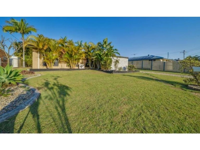 18 Avondale Street, Morayfield QLD 4506