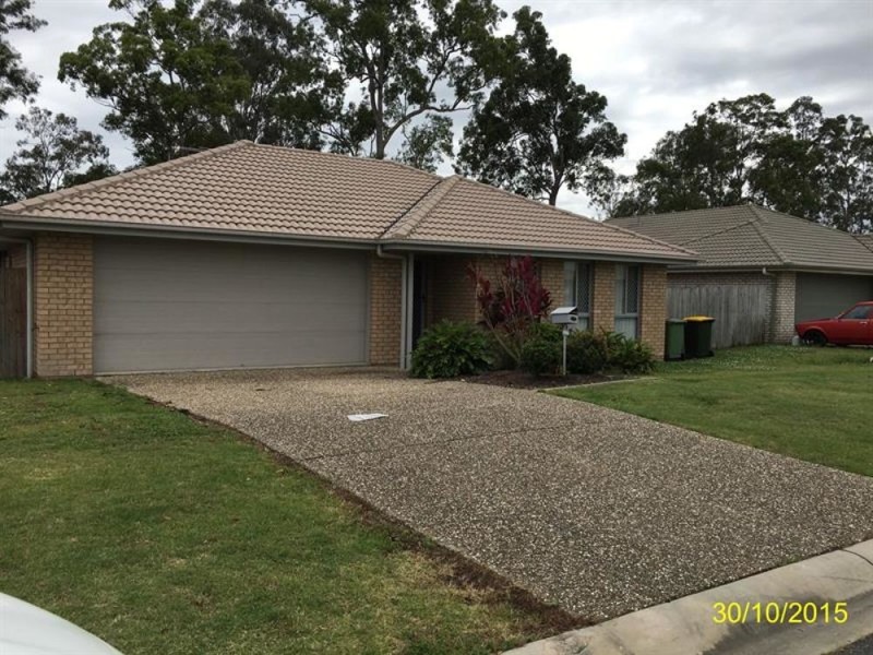 37 Reibelt Drive, Caboolture QLD 4510