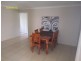 37 Reibelt Drive, Caboolture QLD 4510