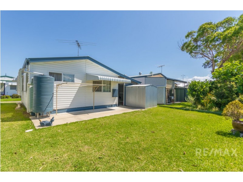 Burpengary QLD 4505