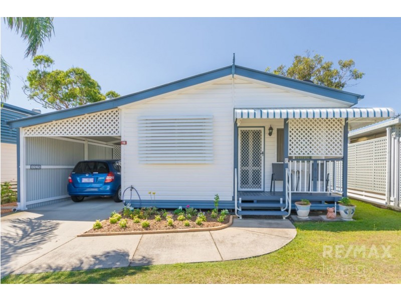 Burpengary QLD 4505