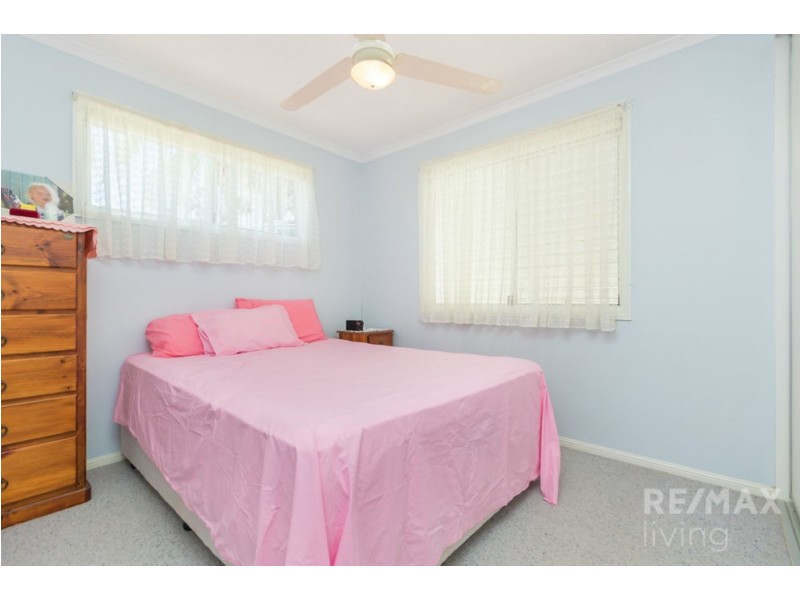 Burpengary QLD 4505