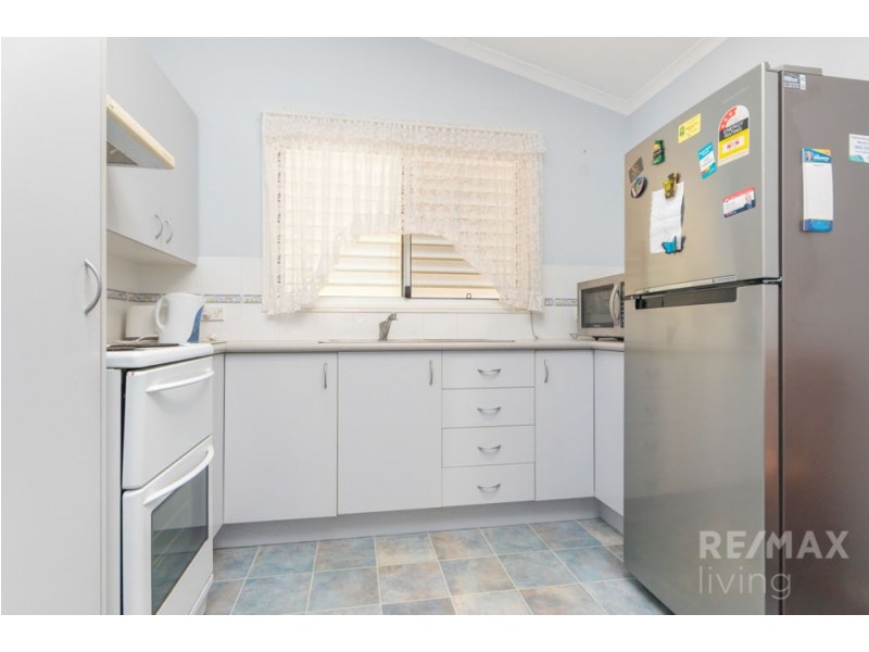Burpengary QLD 4505