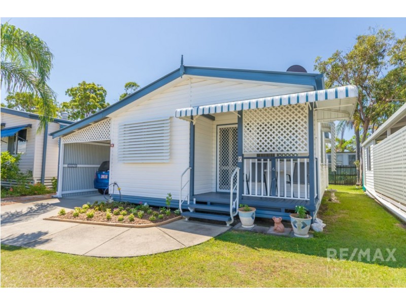 Burpengary QLD 4505