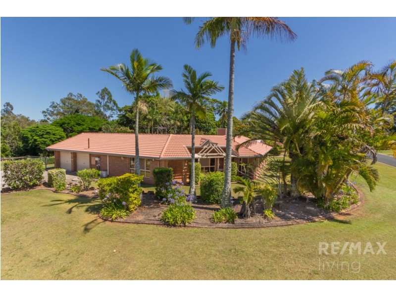 1-3 Ada Crescent, Upper Caboolture QLD 4510