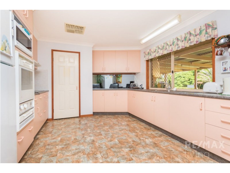 1-3 Ada Crescent, Upper Caboolture QLD 4510