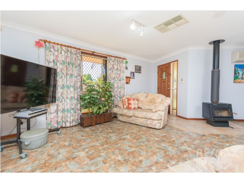 1-3 Ada Crescent, Upper Caboolture QLD 4510