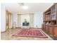 1-3 Ada Crescent, Upper Caboolture QLD 4510