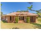 1-3 Ada Crescent, Upper Caboolture QLD 4510