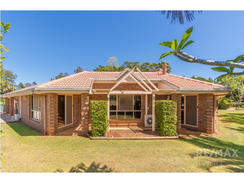 1-3 Ada Crescent, Upper Caboolture QLD 4510