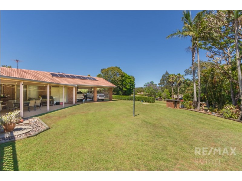 1-3 Ada Crescent, Upper Caboolture QLD 4510