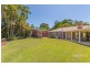 1-3 Ada Crescent, Upper Caboolture QLD 4510