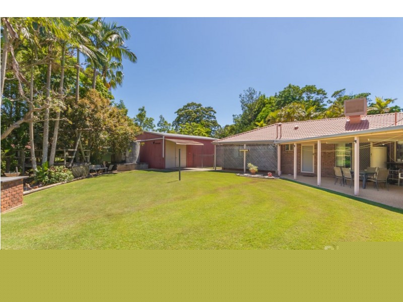 1-3 Ada Crescent, Upper Caboolture QLD 4510