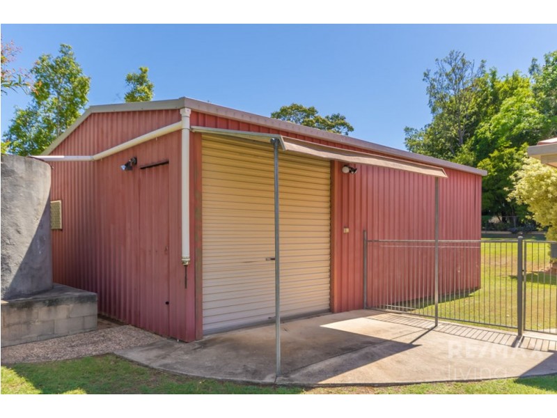1-3 Ada Crescent, Upper Caboolture QLD 4510