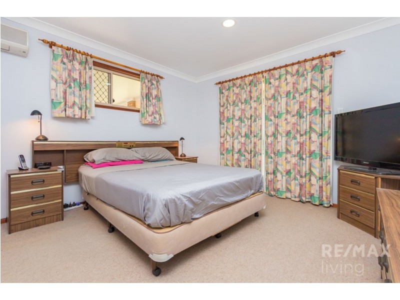 1-3 Ada Crescent, Upper Caboolture QLD 4510