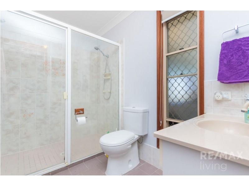 1-3 Ada Crescent, Upper Caboolture QLD 4510