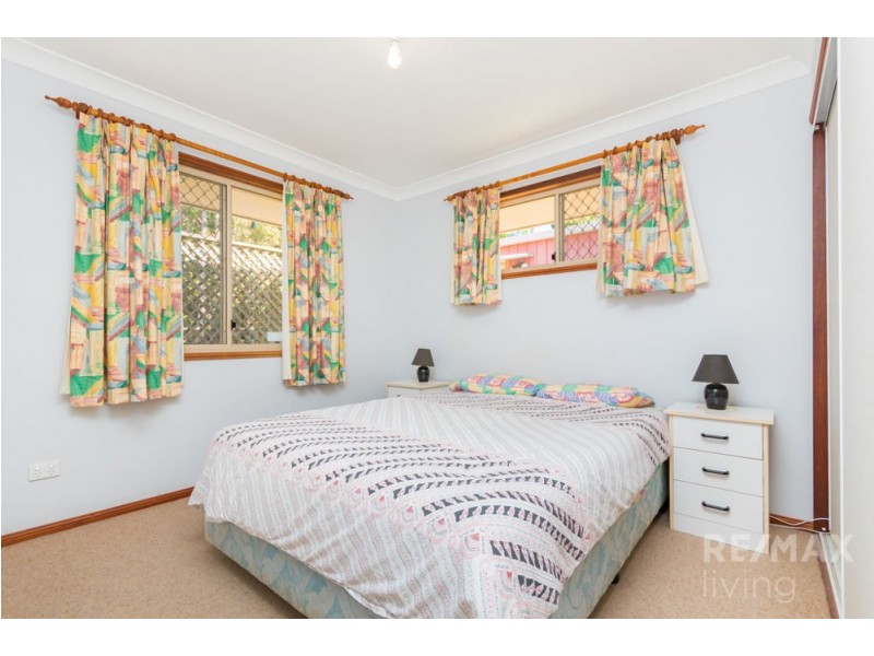 1-3 Ada Crescent, Upper Caboolture QLD 4510