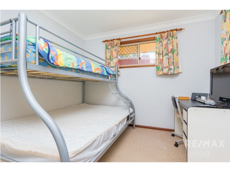 1-3 Ada Crescent, Upper Caboolture QLD 4510