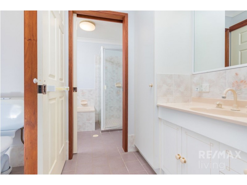 1-3 Ada Crescent, Upper Caboolture QLD 4510