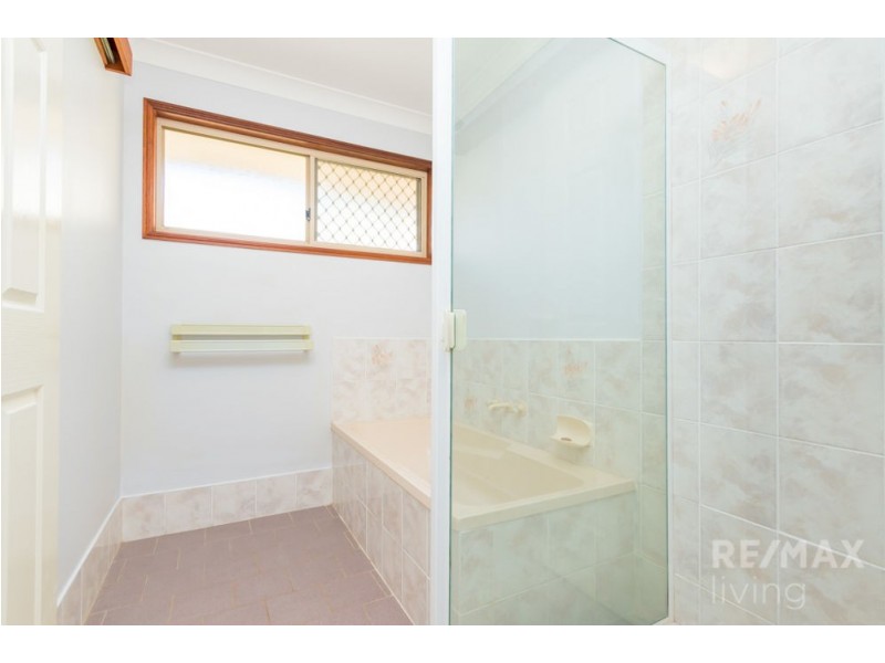 1-3 Ada Crescent, Upper Caboolture QLD 4510