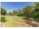 1-3 Ada Crescent, Upper Caboolture QLD 4510