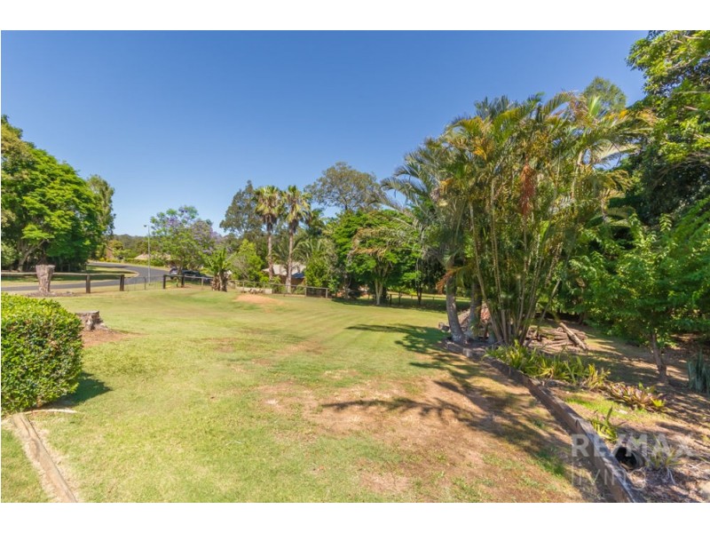 1-3 Ada Crescent, Upper Caboolture QLD 4510