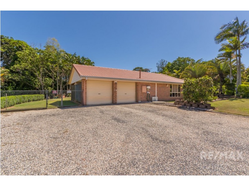 1-3 Ada Crescent, Upper Caboolture QLD 4510