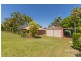 1-3 Ada Crescent, Upper Caboolture QLD 4510