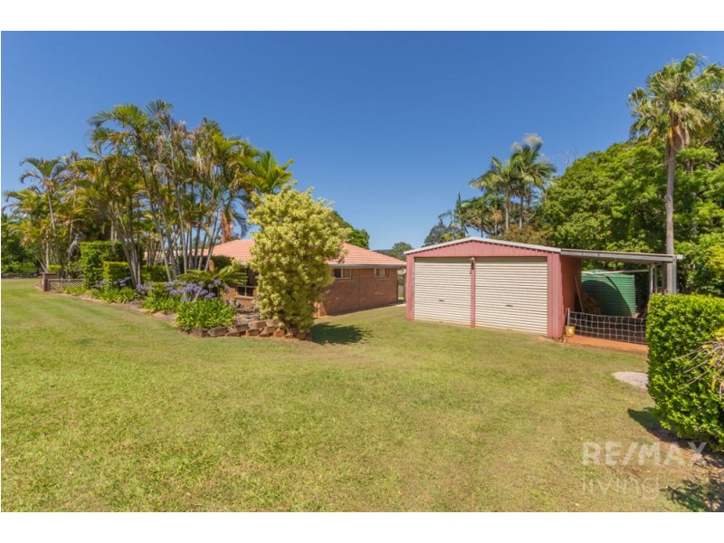 1-3 Ada Crescent, Upper Caboolture QLD 4510