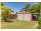 1-3 Ada Crescent, Upper Caboolture QLD 4510