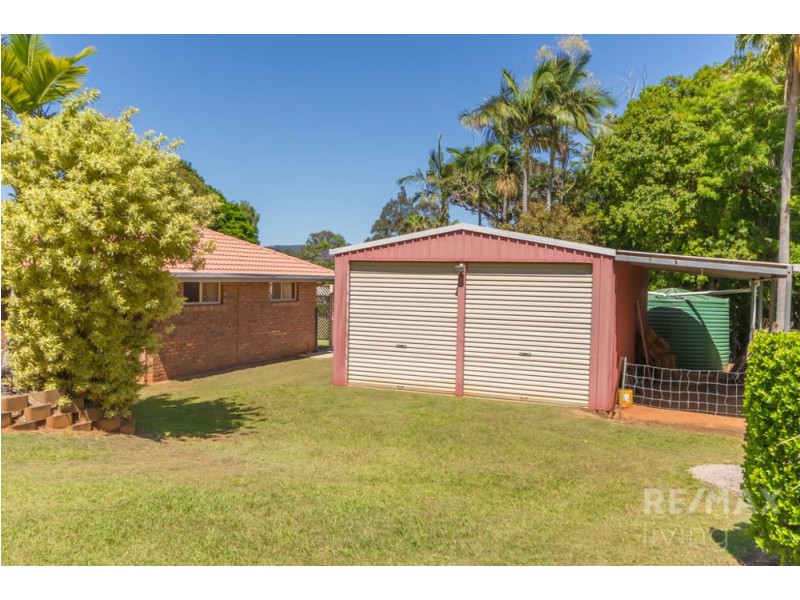 1-3 Ada Crescent, Upper Caboolture QLD 4510