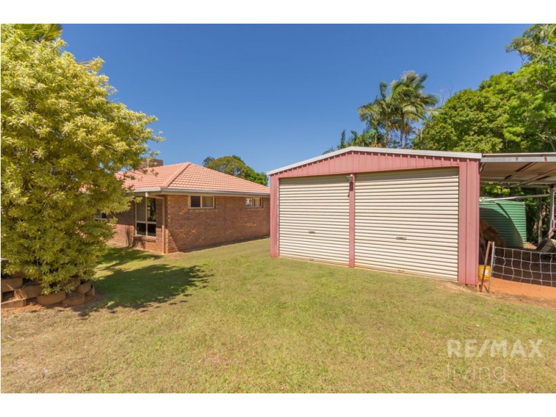 1-3 Ada Crescent, Upper Caboolture QLD 4510