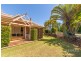 1-3 Ada Crescent, Upper Caboolture QLD 4510