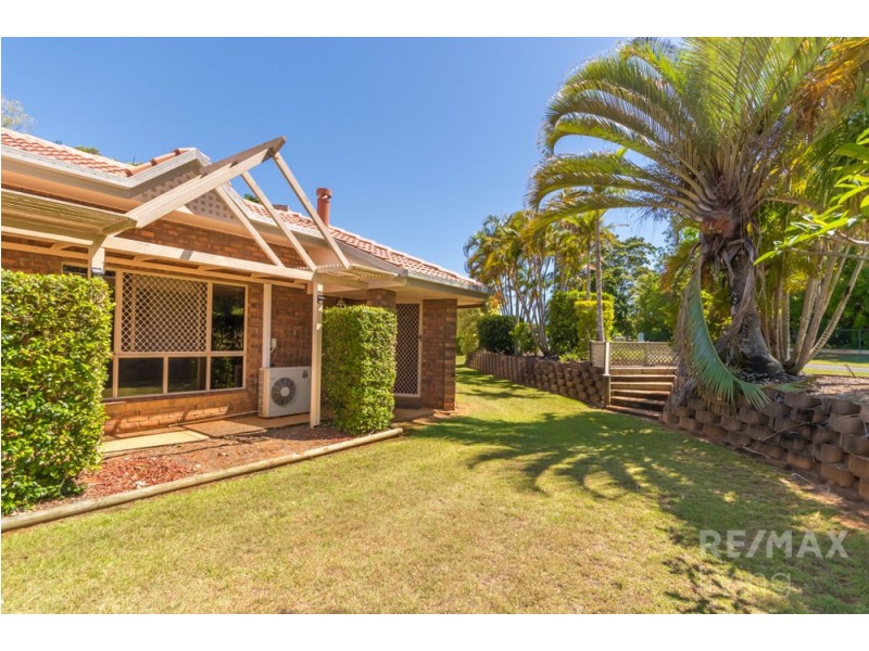 1-3 Ada Crescent, Upper Caboolture QLD 4510