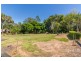 1-3 Ada Crescent, Upper Caboolture QLD 4510