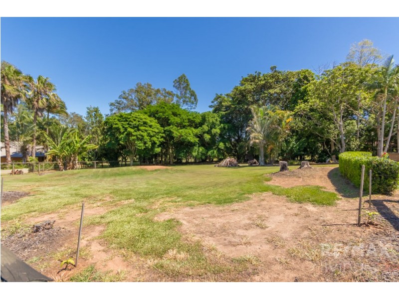 1-3 Ada Crescent, Upper Caboolture QLD 4510