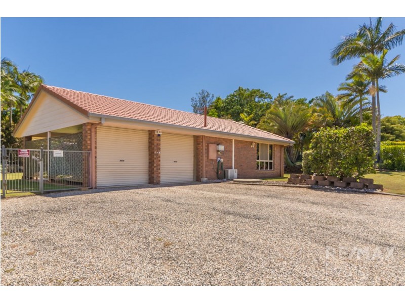 1-3 Ada Crescent, Upper Caboolture QLD 4510