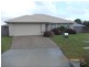 17 Sabin Street, Caboolture QLD 4510
