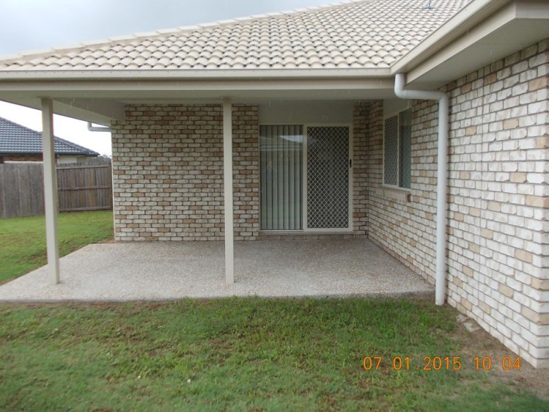 17 Sabin Street, Caboolture QLD 4510