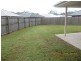 17 Sabin Street, Caboolture QLD 4510