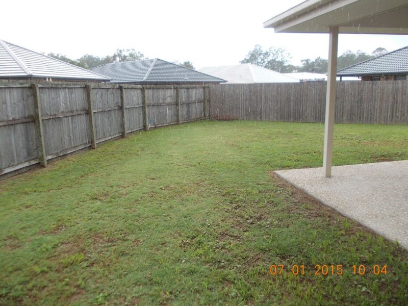 17 Sabin Street, Caboolture QLD 4510