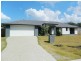 8 Acqua Street, Burpengary QLD 4505