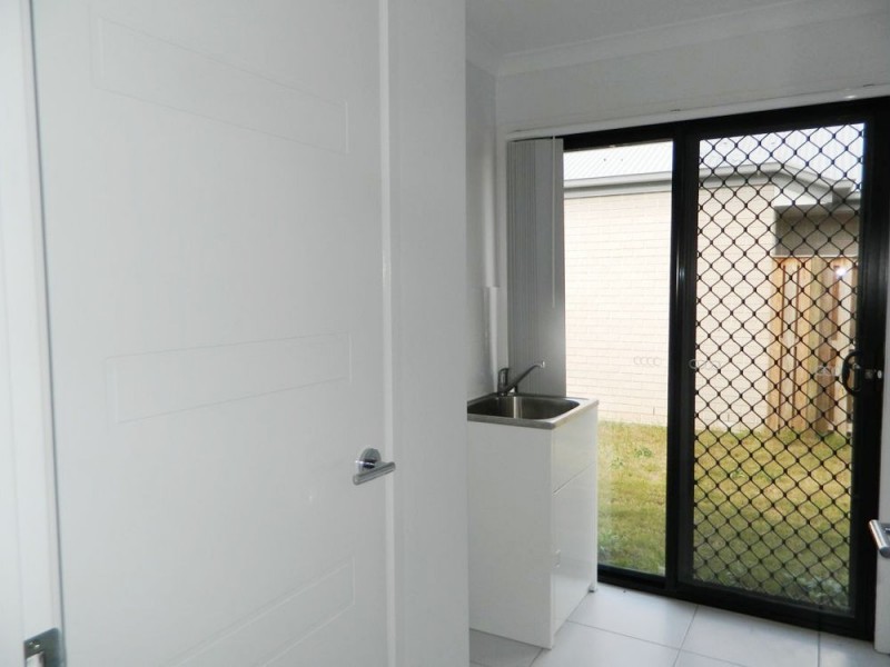 8 Acqua Street, Burpengary QLD 4505