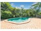65 Bellay Road, Beachmere QLD 4510