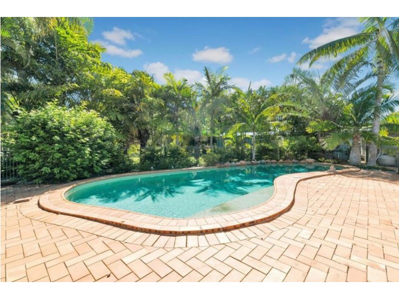 65 Bellay Road, Beachmere QLD 4510