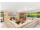 65 Bellay Road, Beachmere QLD 4510