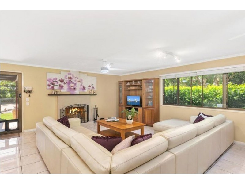 65 Bellay Road, Beachmere QLD 4510