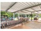 65 Bellay Road, Beachmere QLD 4510
