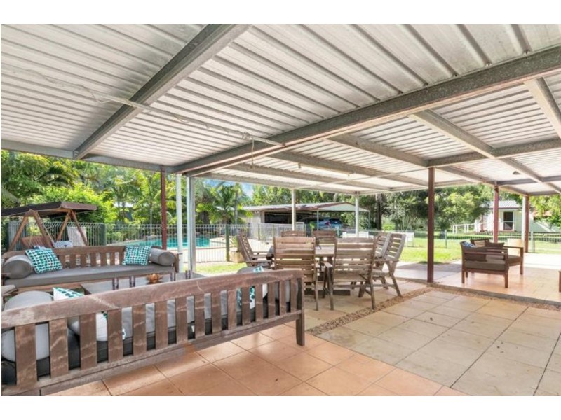 65 Bellay Road, Beachmere QLD 4510